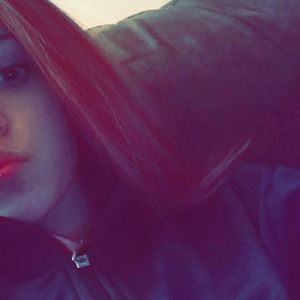 Meet your Posher, Trinity